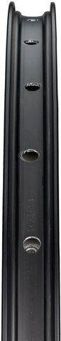 Jante 533 D Disc 27,5" - noir/27,5" / 32 trous