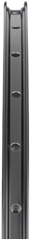 535 Road Felge - schwarz/28" / 32 Loch