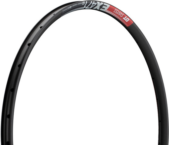 DT Swiss EX 471 Disc 29" Rim - black/29" / 32 hole