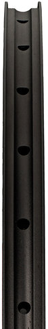 Jante EX 471 Disc 29" - noir/29" / 32 trous