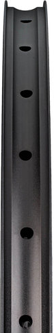 Jante XM 481 Disc 29" - noir/29" / 32 trous