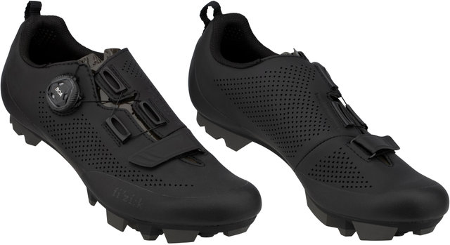 Fizik Terra X5 MTB Shoes buy online 