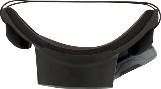 FIDLOCK TWIST uni connector - black