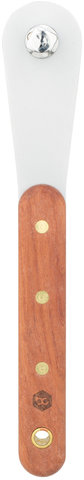 1/2" Schlüssel - braun/universal