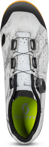 Scott Gravel Pro Schuhe - white-grey | 40