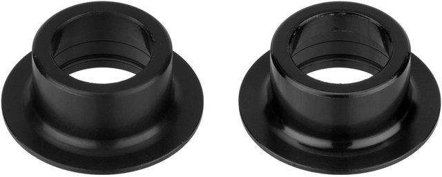 Front Adapter End Caps for Iodine / Cobalt / Zinc as of 2017 - universal/type 3