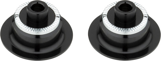 Tapa de adaptadores RD para Iodine / Cobalt / Zinc desde 2017 - universal/Tipo 1