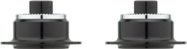 Tapa de adaptadores RD para Iodine / Cobalt / Zinc desde 2017 - universal/Tipo 1