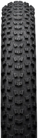 Scorpion MTB Mixed Terrain 27,5" Faltreifen - schwarz/27,5x2,4