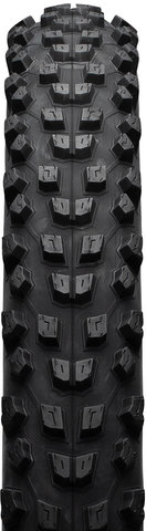 Pirelli Cubierta plegable Scorpion MTB Soft Terrain 27,5" - negro/27,5x2,4