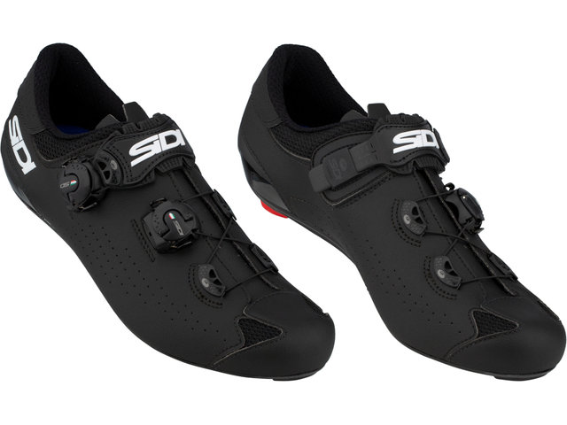 Sidi Genius 10 Road Shoes buy online 