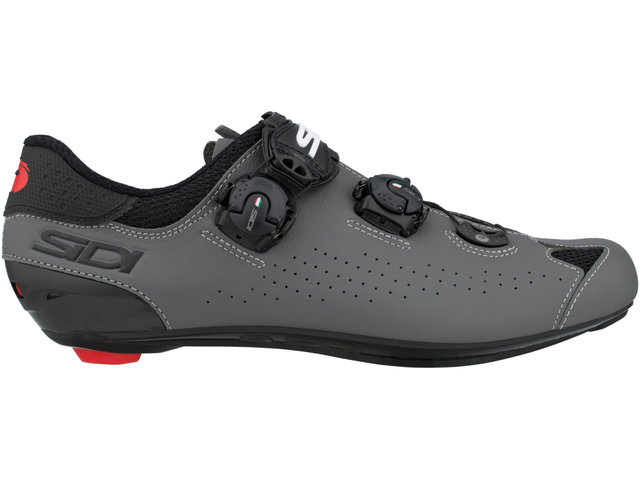 Sidi Genius 10 Road Shoes buy online 