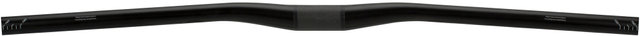 syntace vector carbon superlight high 20