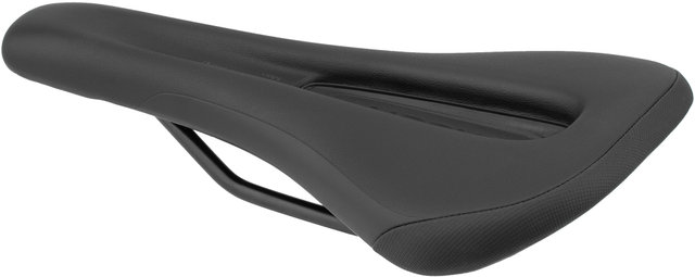 Ergon Selle SM Enduro Comp Men - stealth/S/M