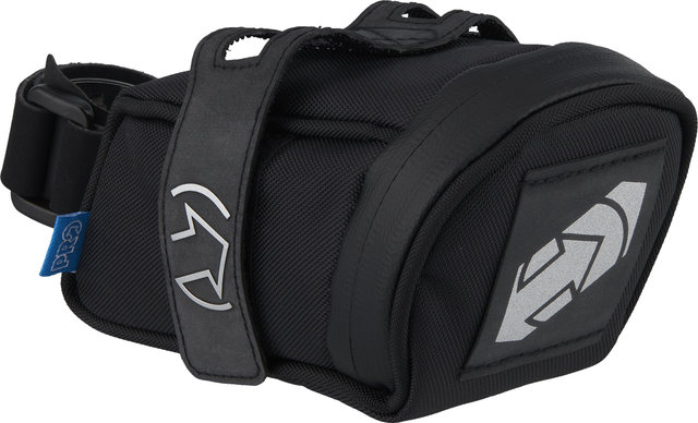 PRO Bolsa de sillín Performance - negro/400 
