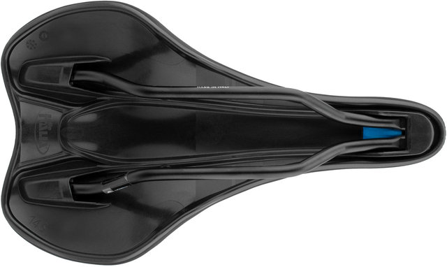 Selle Italia SLR Boost TM Saddle - black/L