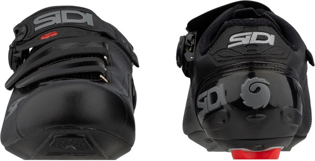 Sidi Alba 2 Mega Rennrad Schuhe - bike-components