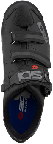 Sidi Alba 2 Mega Road Shoes - bike-components