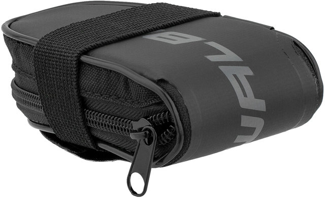 Schwalbe Bolsa de sillín de bicicleta de ruta - negro/18/28-622/630 SV 50 mm