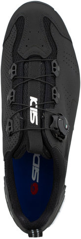 Sidi Defender 20 MTB Shoes - black/42