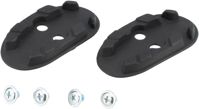 Sidi Defender 20 MTB Shoes buy online - bike-components