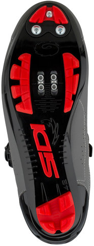Eagle 10 MTB Shoes - black-grey/42