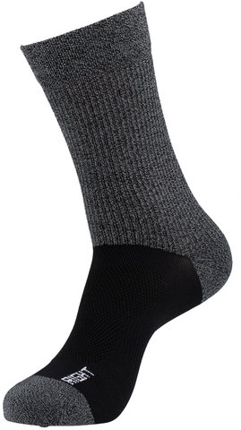Trail Socks - black series/39-42
