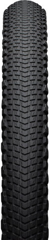 Pirelli Cubierta plegable Cinturato Gravel Hard Terrain TLR 27,5" - negro/27,5x1,75 (45-584)