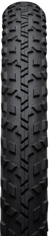Pirelli Cubierta plegable Cinturato Gravel Mixed Terrain TLR 27,5" - negro/27,5x1,75 (45-584)