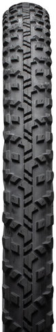 Pirelli Cinturato Gravel Mixed Terrain TLR 28" Folding Tyre - black/35-622 (700x35c)