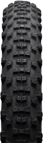 Pirelli Pneu Souple Scorpion VTT Rear Specific 27,5+ - noir/27,5x2,6