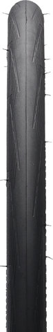 Michelin Pneu Souple Power All Season 28" - noir/28 /25 /25-622