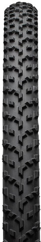 Pirelli Cinturato Cross Mixed Terrain TLR 28" Folding Tyre - black/33-622 (700x33c)