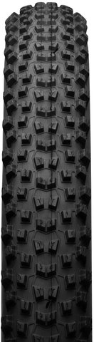 Pirelli Scorpion MTB Mixed Terrain LITE 29" Folding Tyre - black/29x2.4