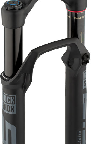 RockShox SID SL Select RL DebonAir 