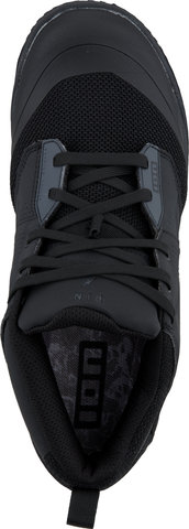 ION Scrub AMP Shoes - all black | 42 | 42