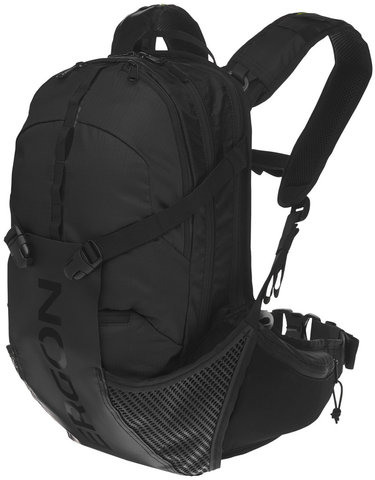BX3 Evo Backpack - stealth/18 litres