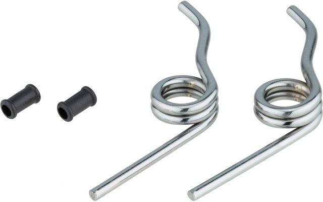 Bush Brake Spring Campagnolo Brake Lever Coil & Bush for Centaur, Potenza | bike-components