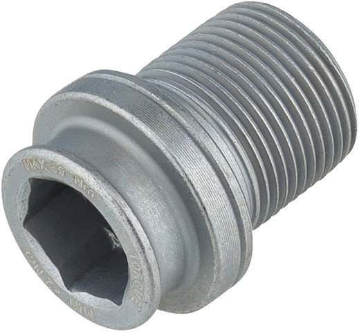 Vis De Réglage Tension Engrenages Campagnolo Potenza/Centaur/Veloce - Réf. 709221