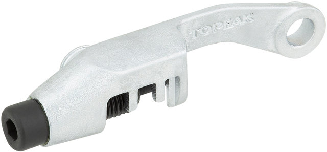 Topeak Chain Tool for Hummer 2 - silver/universal