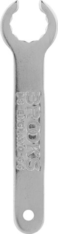 Brooks Standard Spanner - 2023 Model - universal