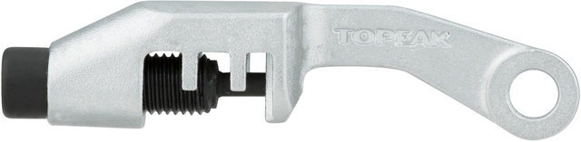 Topeak Tronchacadenas para Hummer 2 - plata/universal