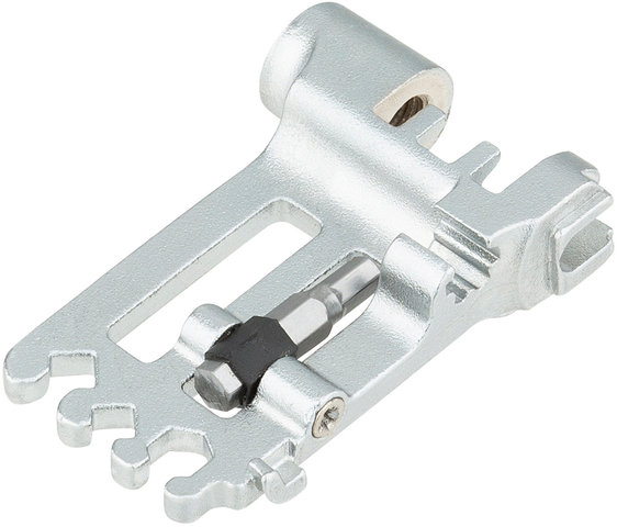 Topeak Chain Tool for Mini 20 Pro - silver/universal