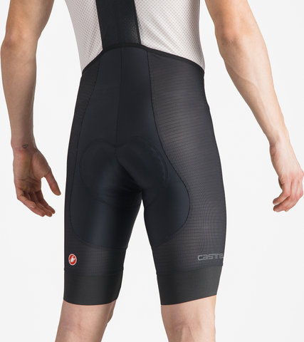 Castelli A/C Bib Shorts - black | M