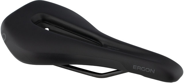 SM Enduro Men Sattel - stealth/M/L