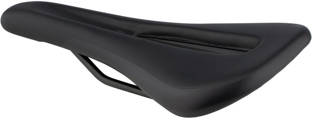 SM Enduro Men Sattel - stealth/M/L