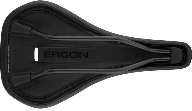 Ergon Sillín SM Enduro Men - stealth/M/L