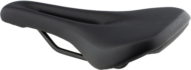 SMC Sport Gel Women Sattel - stealth/S/M