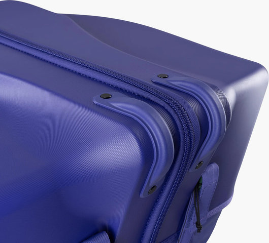 EVOC Bolsa de Transporte Road Bike Bag - violet