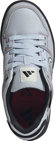 Five Ten Freerider Women's MTB Shoes - crsk owhite cblack/38 2/3